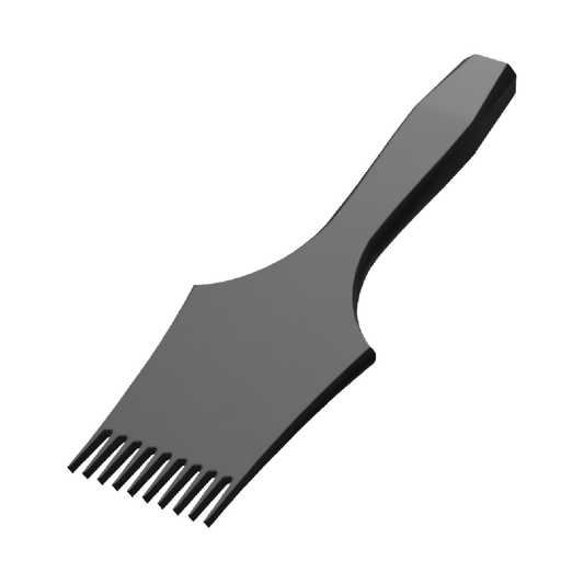 Artemis Pricking Irons 2.7mm