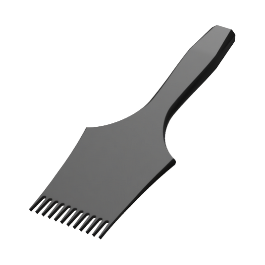 Artemis Pricking Irons 2.0mm