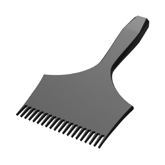 Artemis Pricking Irons 2.7mm