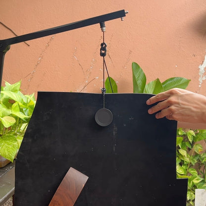 Maxita Swivel Extension Arm