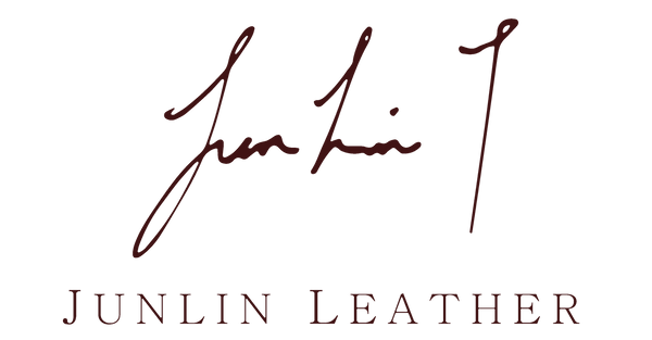 JunLinLeather