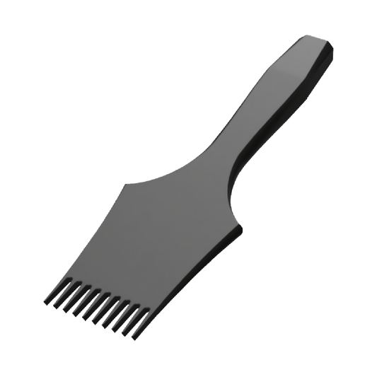 Artemis Pricking Irons 3.85mm - JunLinLeather