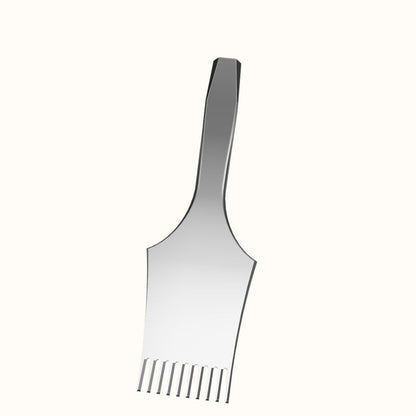 Artemis 3.0mm